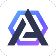 Atheros Learning