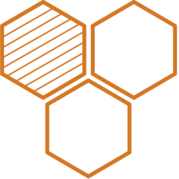 HoneyHive AI