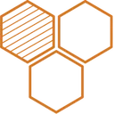 HoneyHive AI