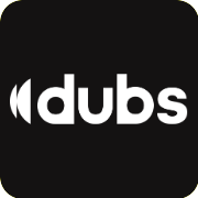 Dubs.io