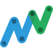 Onvo AI