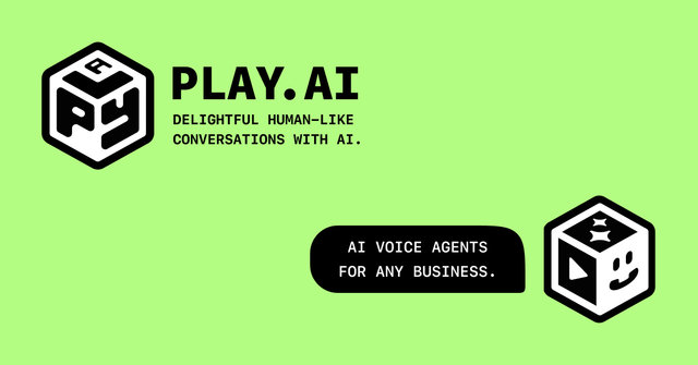 Play.ai