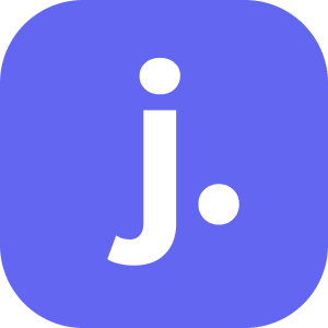 jobr.pro