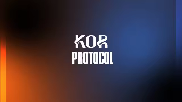KORUS