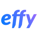 Effy AI