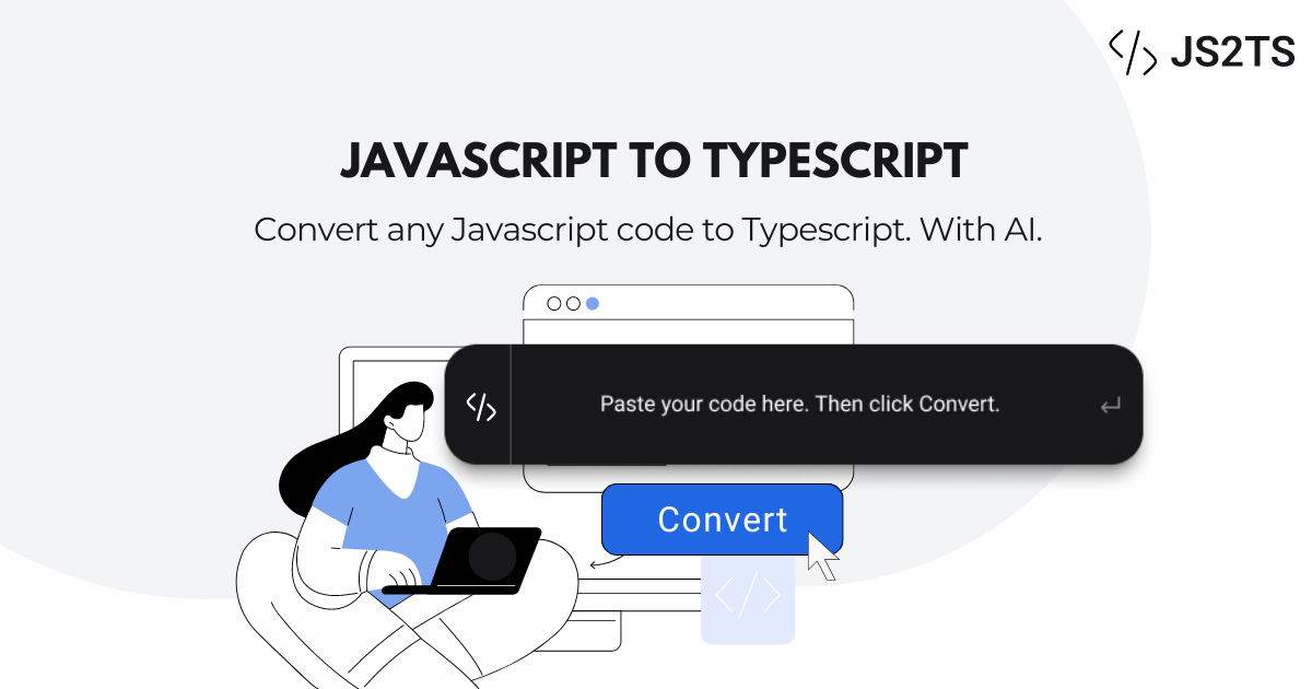 Js2TS.com 截图