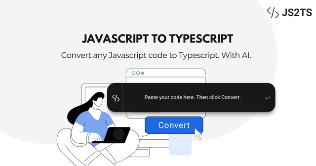 Js2TS.com