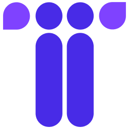 Talowiz