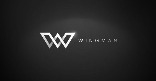 Wingman.live