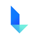 Letterdrop