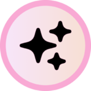 NailDesignsAI