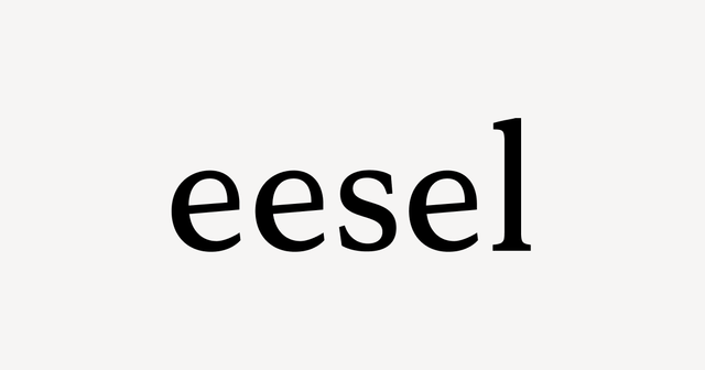 eesel AI