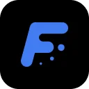 Flux AI Pro
