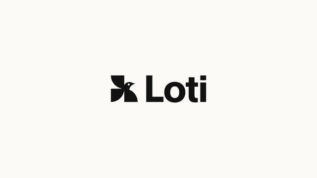 Loti AI