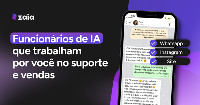 Zaia