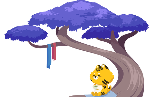 截图 1