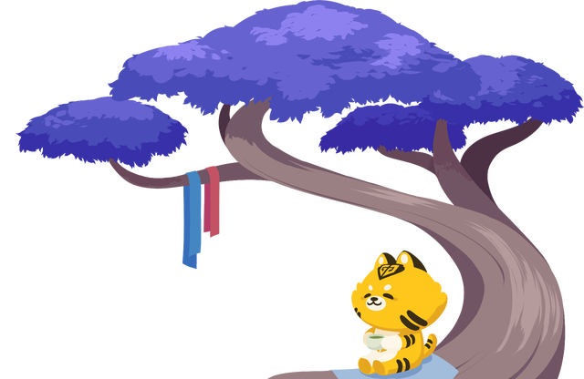 YOUR.GG