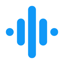 Sitecast.com
