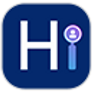 HireTalent