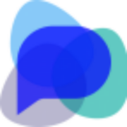 OpenDialog