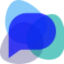 OpenDialog