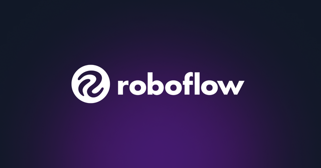 Roboflow