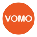 VOMO AI