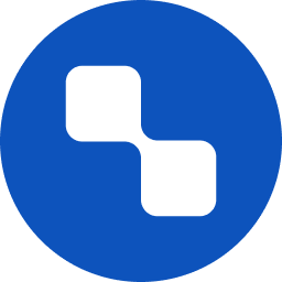 BuilderKit