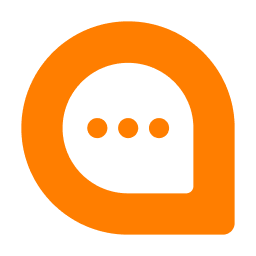 TapTalk