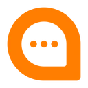 TapTalk