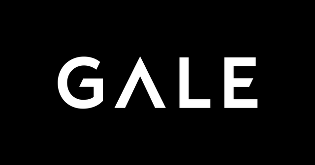 GALE