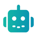 DocsBot AI