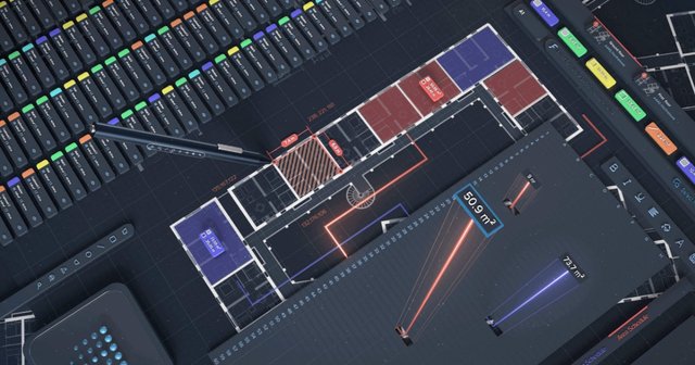Kreo Software