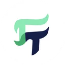 FastTrackr AI