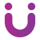 HUUK.AI