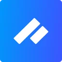 Amplifi.io (Pattern)