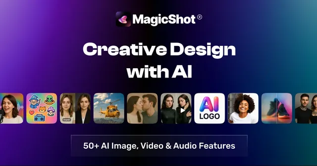 MagicShot