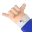 ticketbro