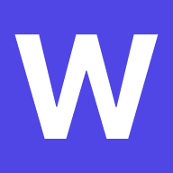 Get Worksheet