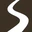 Selfarama Books