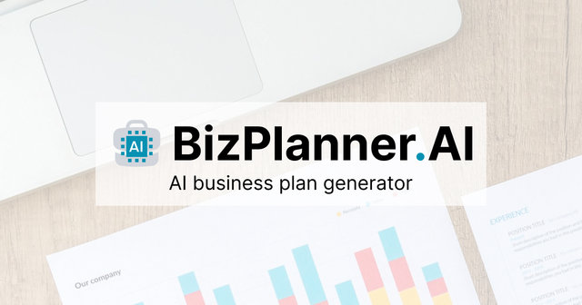 BizPlanner.AI