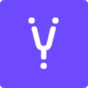 Hubtype