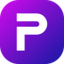 PicPicAI