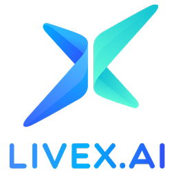 LiveX