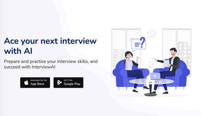 InterviewAI