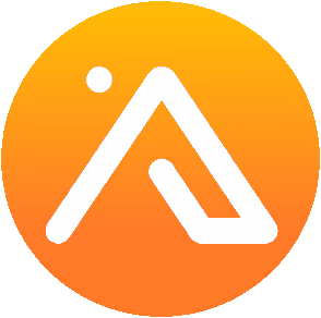 Code Snippets AI