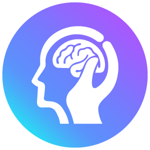 Mindgrasp