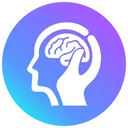 Mindgrasp