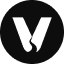 Veridian by VeerOne