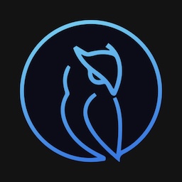 Overwatch Data